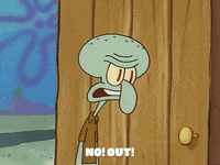 season 1 Naughty Nautical Neighbors GIF by SpongeBob SquarePants