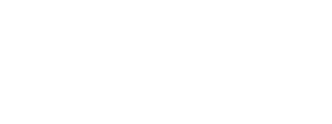 rayc_dg giphyupload dia frase lindo Sticker