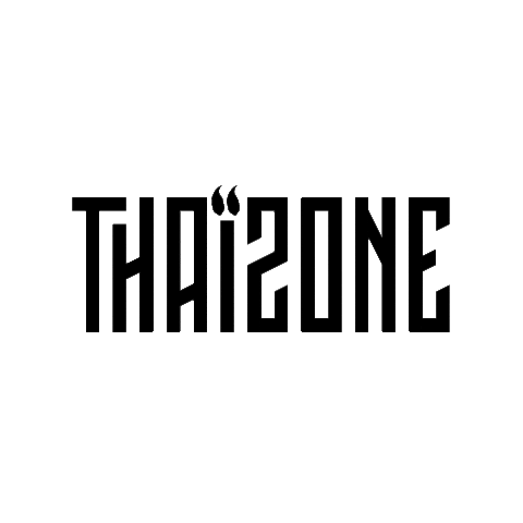 Thaizone giphyupload thaïzone bouffethaïavecdukick thaïfoodwithakick Sticker