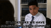 GIF by ABC Network