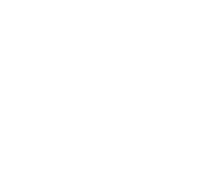 Bowls Sticker by Tasty Salad Shop