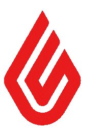 Speeder Sticker by LightspeedHQ