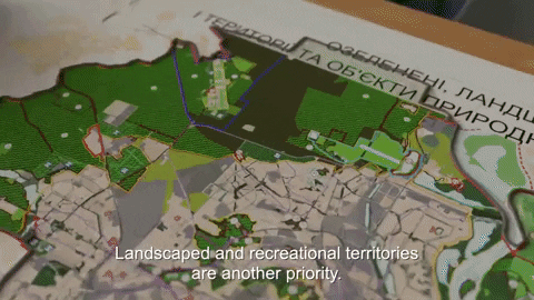 marinaskrypiy giphygifmaker GIF