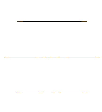 ASV_Hof giphyupload wrestling hof ringen Sticker