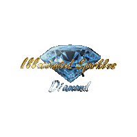 Brandsparklesdiamond Sticker by Illuminated Sparkles