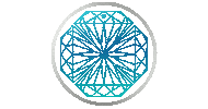 IlluminatedSparkles illuminatedsparklesdiamond sparklesdiamond brandsparklesdiamond sparklesdiamondbrand Sticker