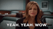 is203 i'm sorry GIF by truTV’s I’m Sorry
