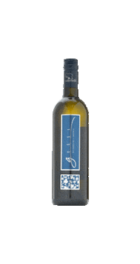 Wine Sticker by Weingut Gessl