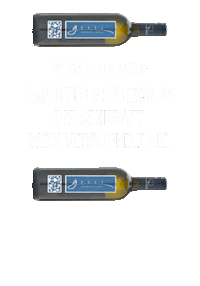 Wine Austria Sticker by Weingut Gessl