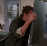 GIF by extra3
