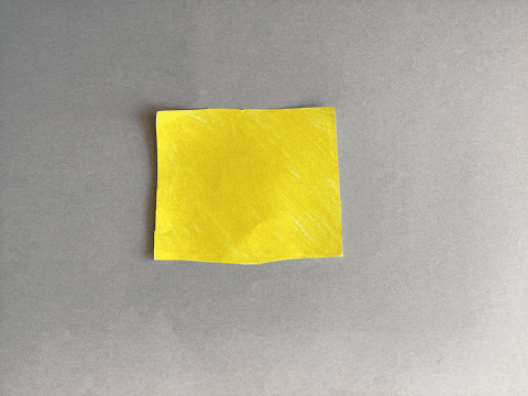 Smiley GIF by Kunstkwartier