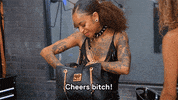 GIF by VH1