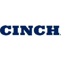 cowboy denim Sticker by Cinch Jeans