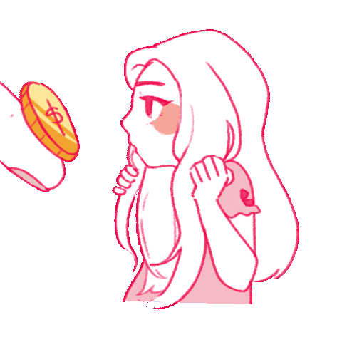 Crytalers giphyupload Sticker