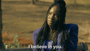 Twd GIF by The Walking Dead