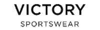 Sticker by Victory Sportswear