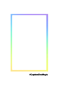 HisenseMx magic mexico pretty colors Sticker