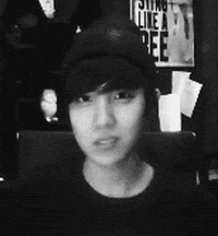 bangtan GIF