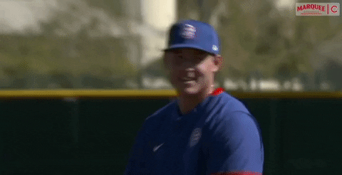 coreyfreedman giphyupload GIF