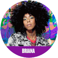 Good Hair Day Sticker by TIGI
