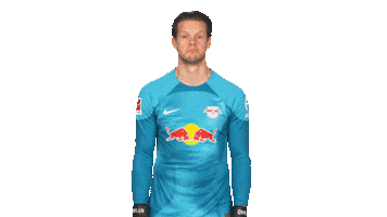 Rbl Leipzig Sticker by Bundesliga