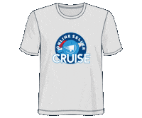 Ecommerce Sellers Sticker by OnlineSellerCruise