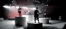 wake me up when september ends GIF by Green Day