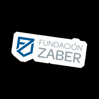 fundacionzaber fundacionzaber fzaber familiazaber fzbecas GIF