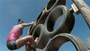 steve austin cmt GIF by Steve Austin's Broken Skull Challenge