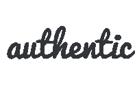 passion empower Sticker by HoM Realty