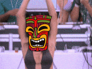 maka_finance maka makafinance makabsc makacrypto GIF