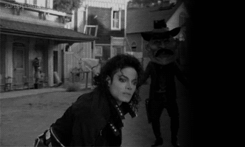 speed demon GIF