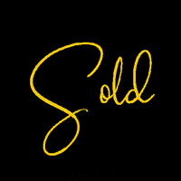 RealBossWomen realtor realestate sold forsale GIF