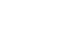 Jake Sticker