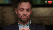 Channel 9 Reaction GIF by Married At First Sight