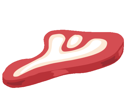 Chill Pedido Sticker by Ay Carbon
