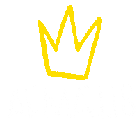 Birthday Queen Sticker