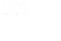 Party Calling Sticker