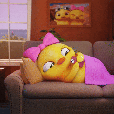 Work Love GIF by Atrium