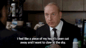 season 2 GIF by Blunt Talk