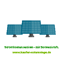 kaufen-solaranlage kaufensolaranlage Sticker