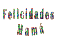de frases Sticker