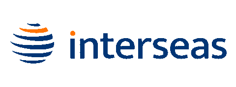 Interseas giphyupload comex importacao interseas Sticker