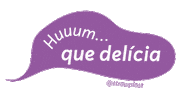 Festa Arrasta Pra Cima Sticker by Strawplast