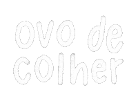 Text Ovo De Pascoa Sticker