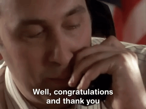 the mystery files of shelby woo nicksplat GIF