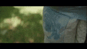 Punch Girl Power GIF by CanFilmDay