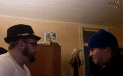 day valentines GIF