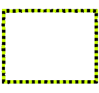 Frame Gifolive Sticker by GIFO