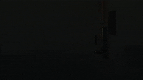 Las Vegas Dark GIF by Imagine Dragons